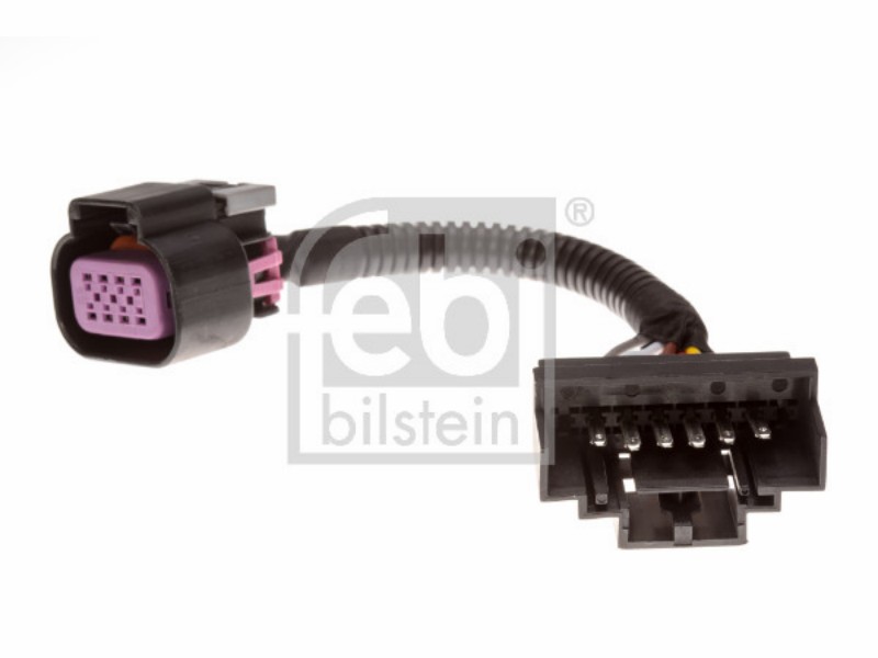 Kit riparazione cablaggio Citroën jumper II 2.3 HDI 16V jumpe