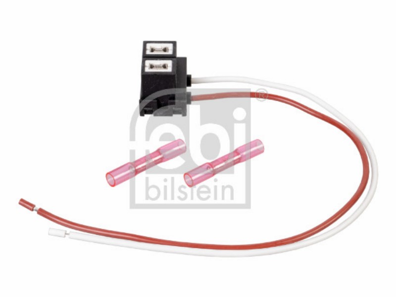 Kit riparazione cablaggio Alfa Romeo 147 1.6 t. spark 16V 147