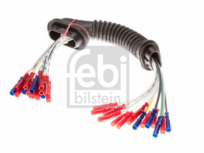 Kit riparazione cablaggio Ford pkw galaxy I 1.9 TDI galaxy I