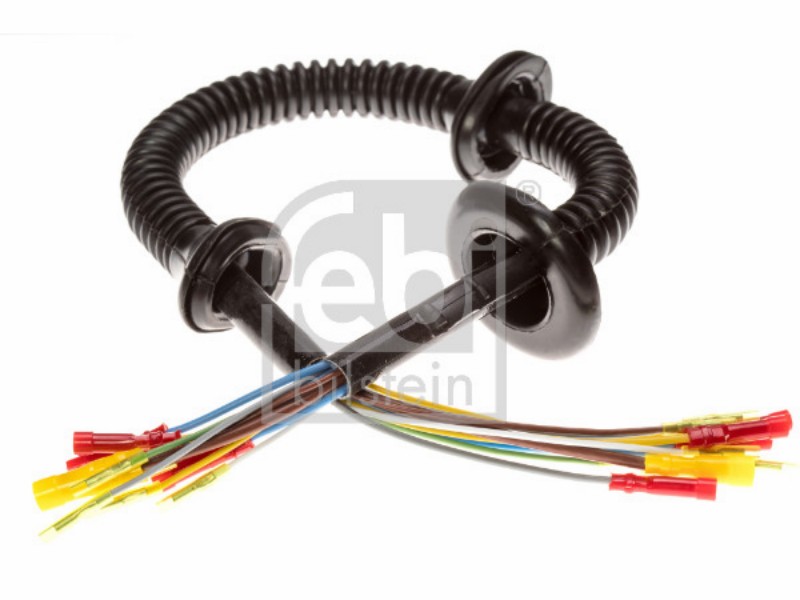 Kit riparazione cablaggio BMW 316 I - 77 kw / 105 hp 316 I -