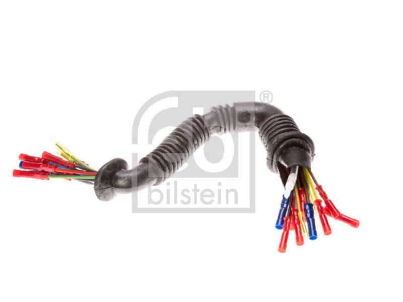 Kit riparazione cablaggio Skoda Octavia I combi (1U) 1.4 mpi