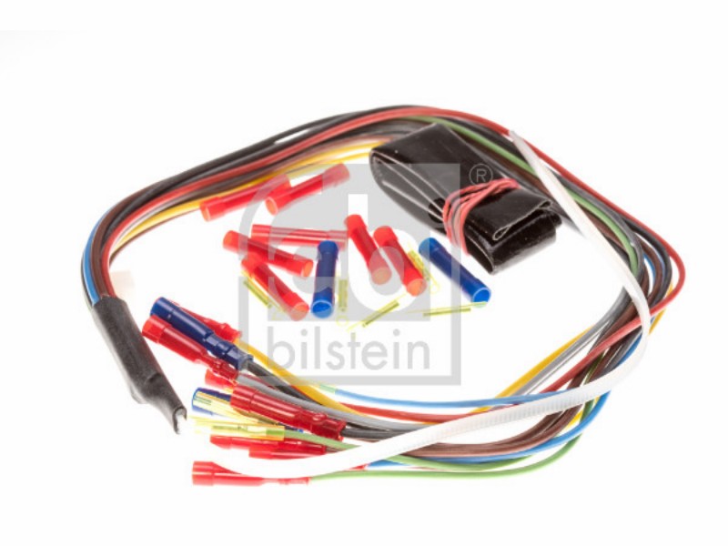 Kit riparazione cablaggio pkw II grandtour (km