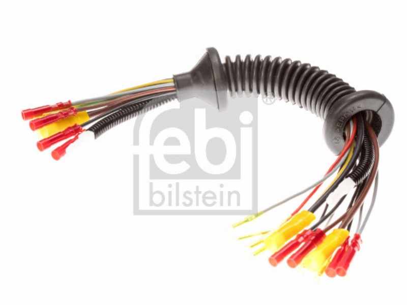Kit riparazione cablaggio Ford pkw ka 1.0