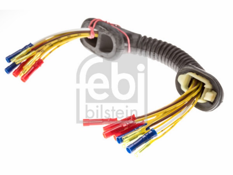 Kit riparazione cablaggio VW Golf 5 (1K) 1.4 16V Golf 5 (1K)
