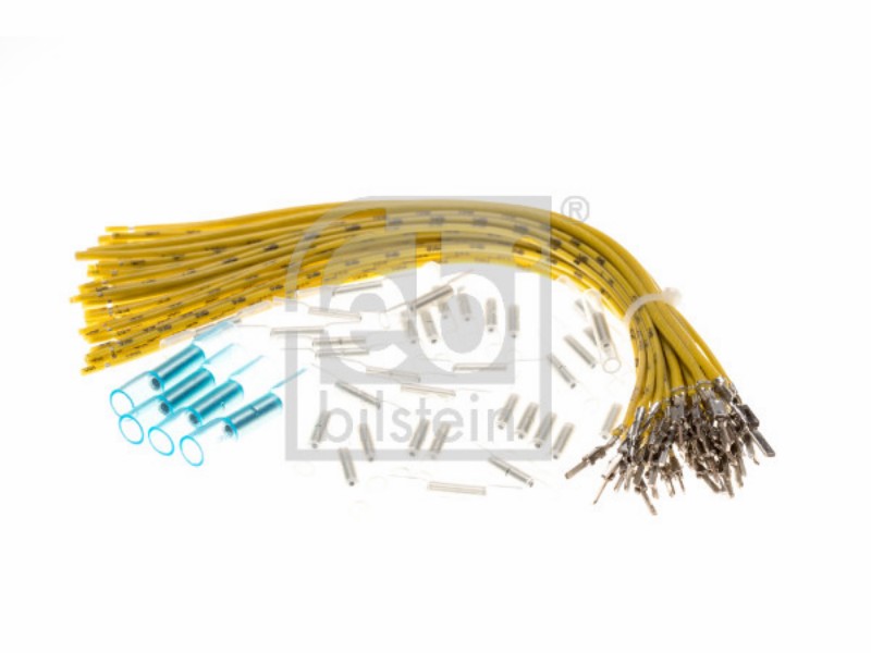 Kit riparazione cablaggio Ford pkw galaxy I 1.9 TDI galaxy I