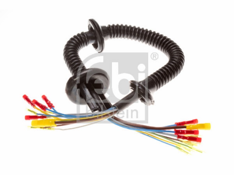 Kit riparazione cablaggio BMW 316 I - 77 kw / 105 hp 316 I -