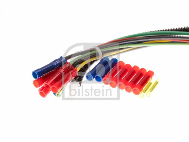 Kit riparazione cablaggio Ford pkw Focus turnier 1.4 efi zete