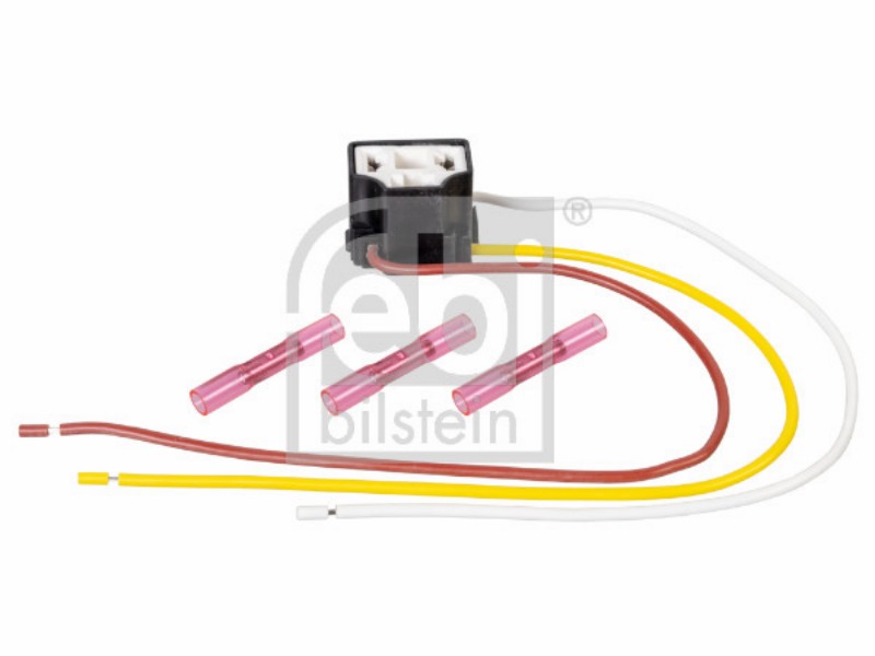 Kit riparazione cablaggio Alfa Romeo 164 2.0 164 2.0 turbo 16