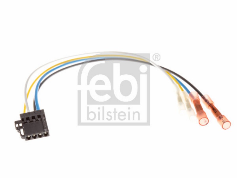Kit riparazione cablaggio Abarth 500 (31) 1.4 16V 500 (31)