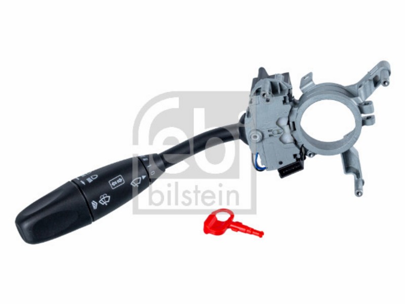 Devioluci Mercedes benz pkw c 180 kompressor