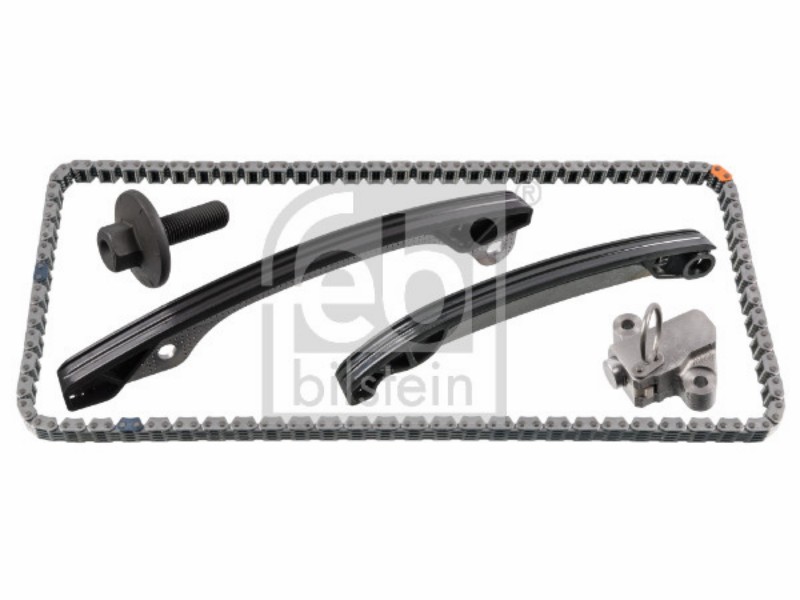 Kit catena distribuzione auto 1.2 auto stepway 1.2