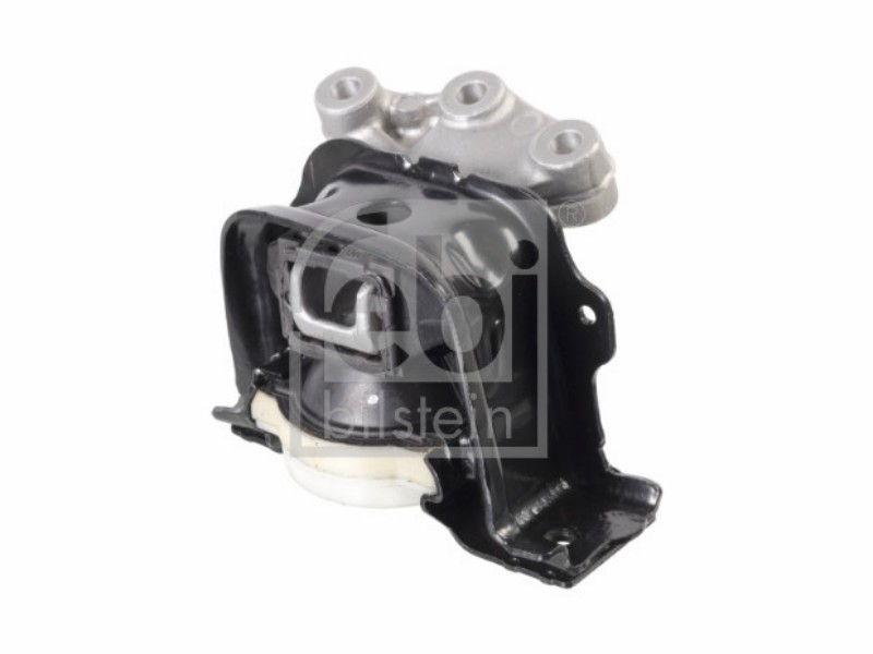 Supporto motore Citroën c-elysee 1.6 HDI C3 aircros