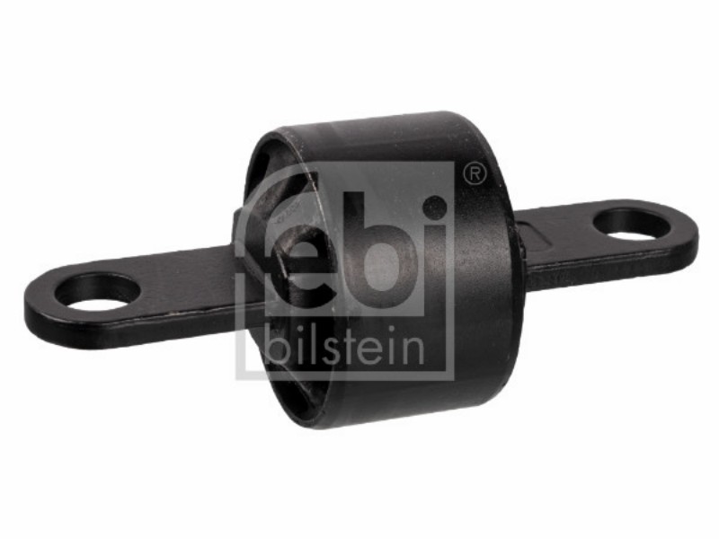 Boccola braccio longitudinale Volvo pkw V 40 II cross country T5