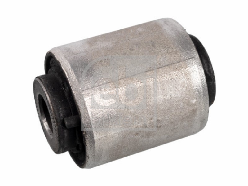 Boccola braccio sospensione Citroën C4 II grand picasso 1.2 C4