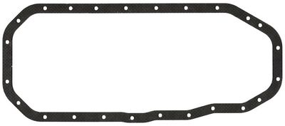 Ventola del radiatore BMW 116 I - 85 kw / 116 hp 116 I -