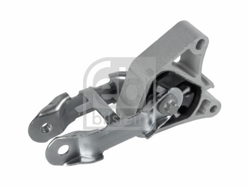 Supporto motore Mercedes benz pkw a 160 a 160 CDI a