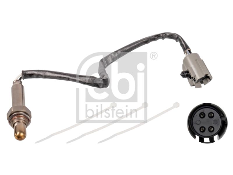 Sonda lambda Chrysler 300m 2.7 24V 300m 3.5 24V
