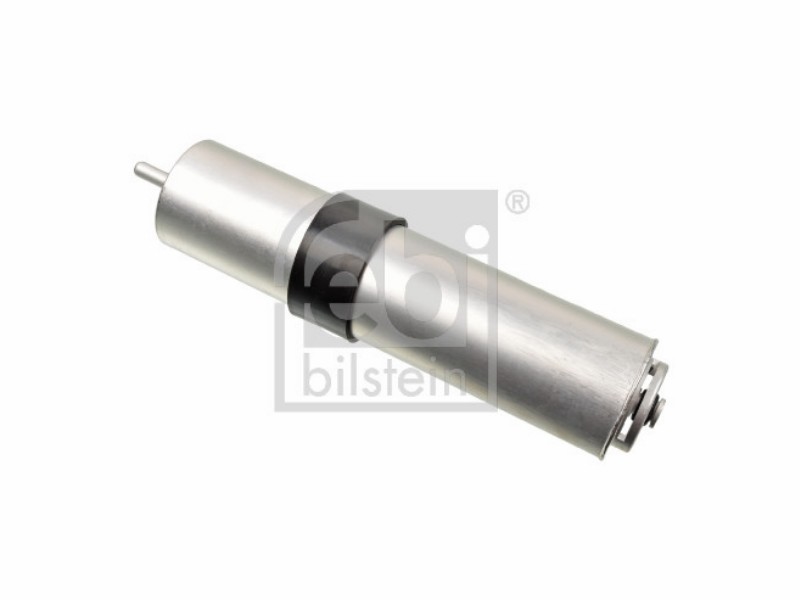 Filtro carburante BMW 116 d - 85 kw / 116 hp 118 d -