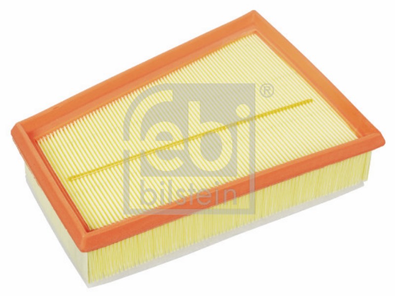 Filtro aria Mercedes benz pkw citan 108 CDI cit