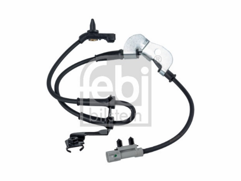 Sensore ABS Chrysler caravan 3.3 grand caravan