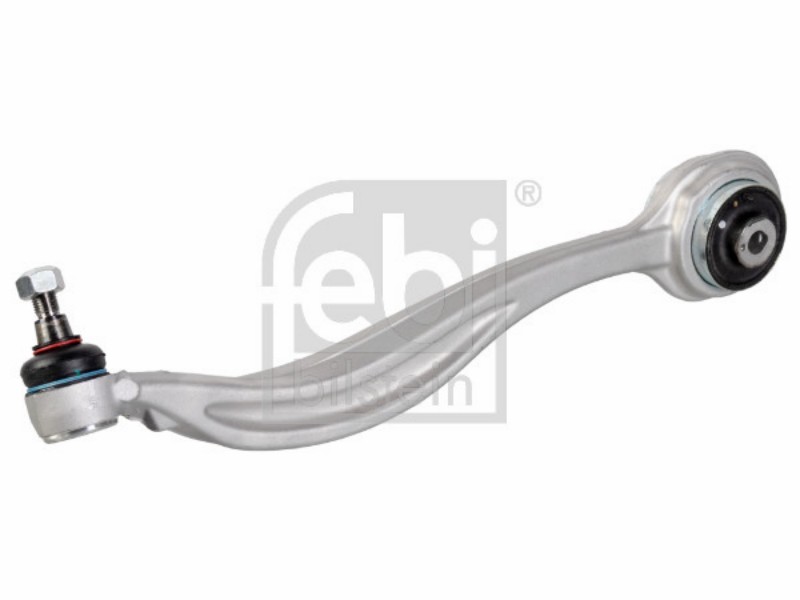 Braccio sospensione Mercedes benz pkw glk 200 glk 200 c