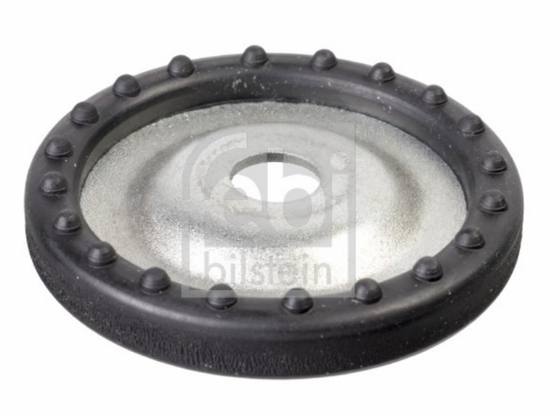 Piastra molla Abarth Punto (19) 1.4 16VALFA r