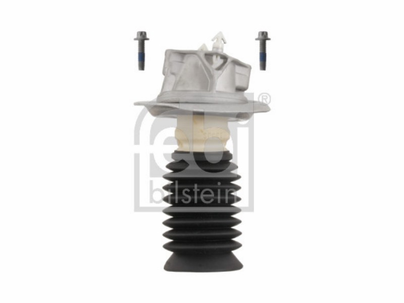 Kit montaggio ammortizzatore Mercedes benz pkw a 140 a 160 a 160