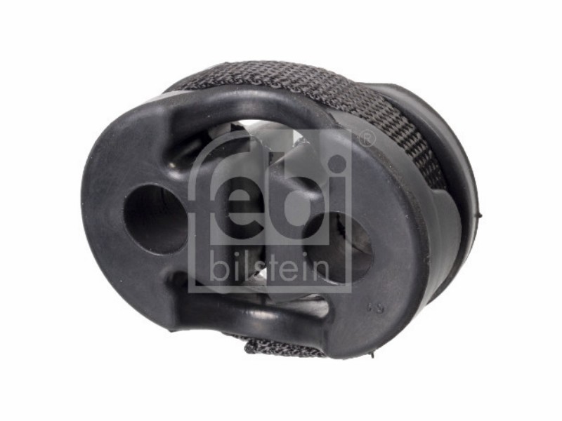 Supporto gomma, di scarico Alfa Romeo 147 1.6 t. spark 16V 147