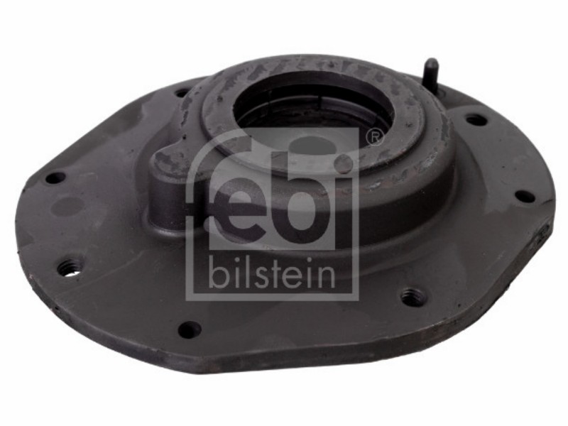Supporto ammortizzatore Citroën berlingo I 1.1 berlingo I 1