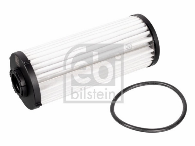 Filtro olio trasmissione Audi Q2 (ga) 1.0 30 TFSI Q2 (ga) 1.