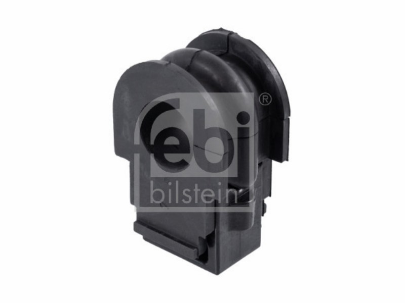 Boccola barra antirollio auto (F15) 1.6 16V auto 4WD