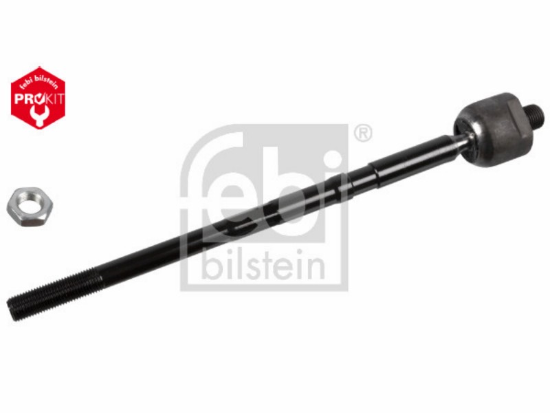 Giunto assiale Hyundai grand I10 1.0 grand I10 1.1