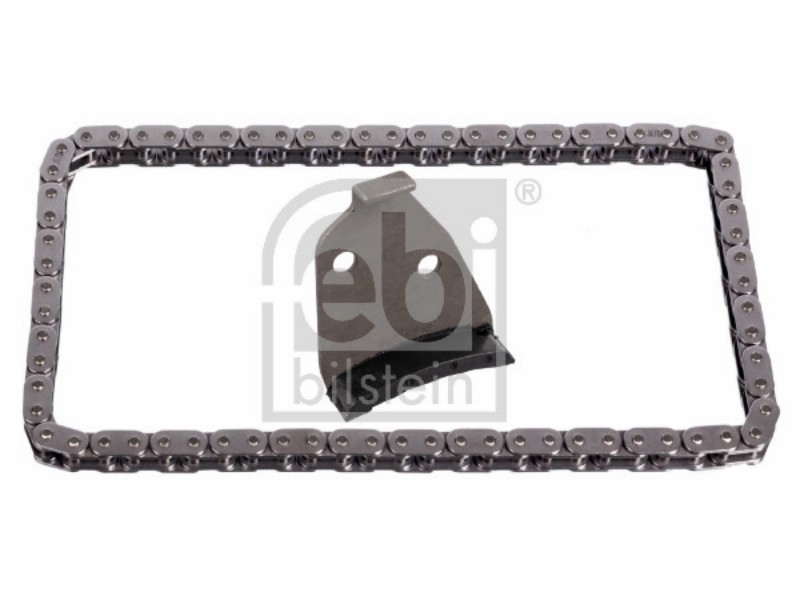 Kit catena Suzuki aerio (rh) 2.0 VVT 16V estee