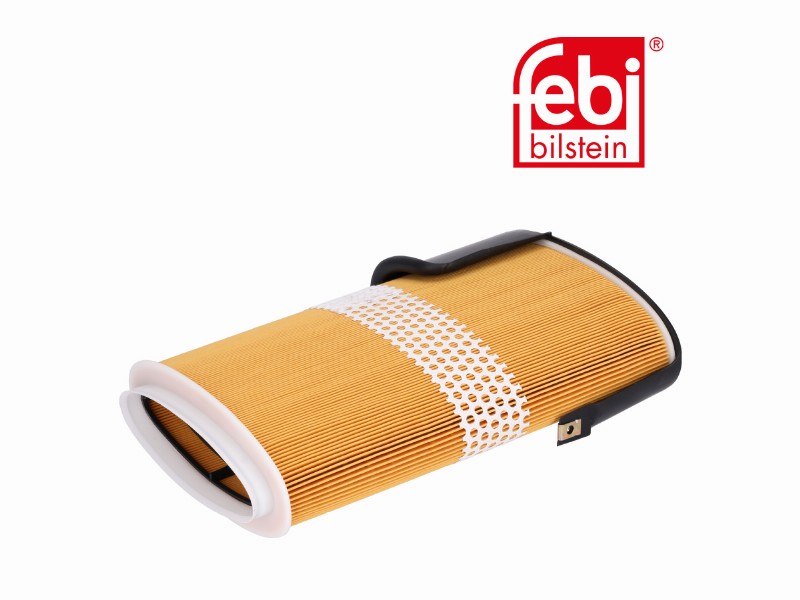 Filtro aria Porsche boxster 2.7 24V boxster 2.9