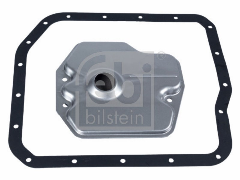 Set filtro olio cambio Toyota alphard (MNH10W) 3.0 24V alp