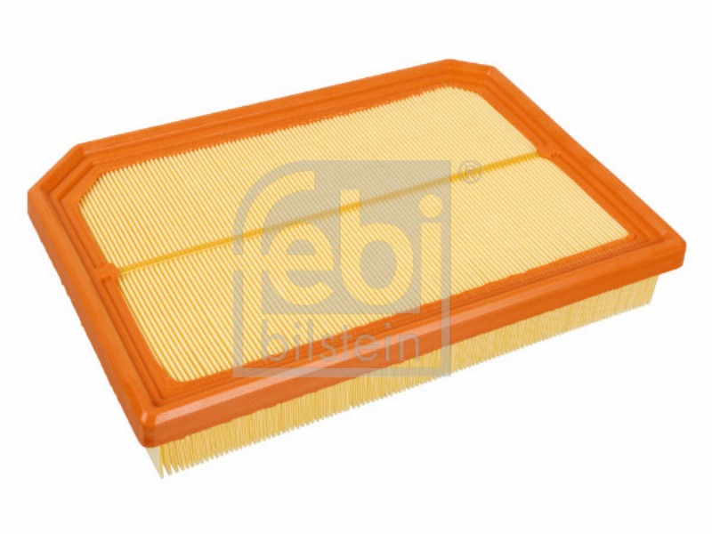 Filtro aria Mercedes benz pkw a 220 a 220 4MATI