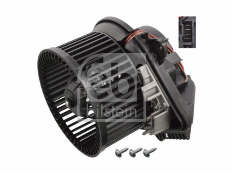 Motorino ventilazione interna Citroën saxo 1.0 saxo 1.1 saxo 1.4