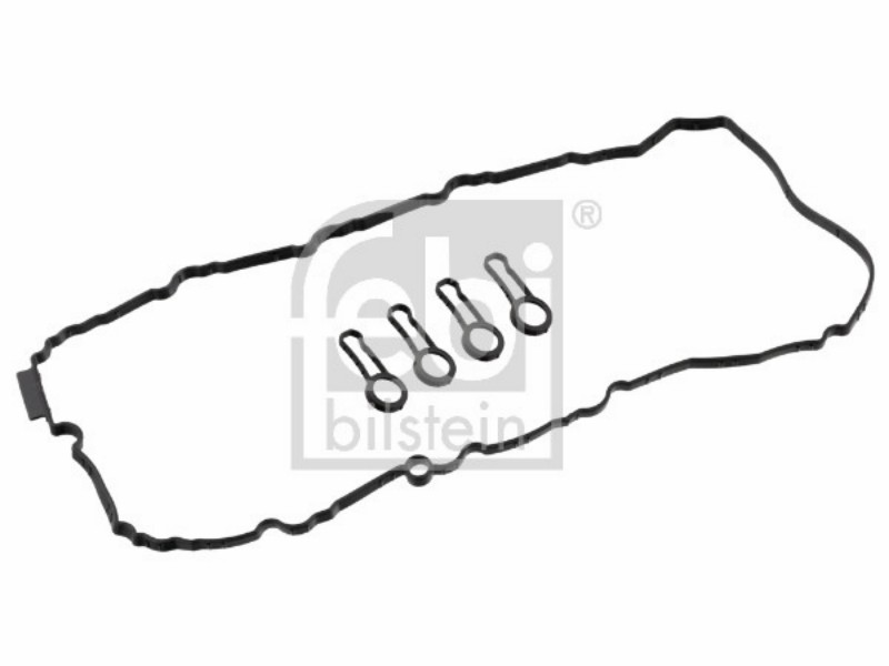 Set guarnizione coperchio valvole BMW 1.8 d - 100 kw / 136 hp 1.8 d -