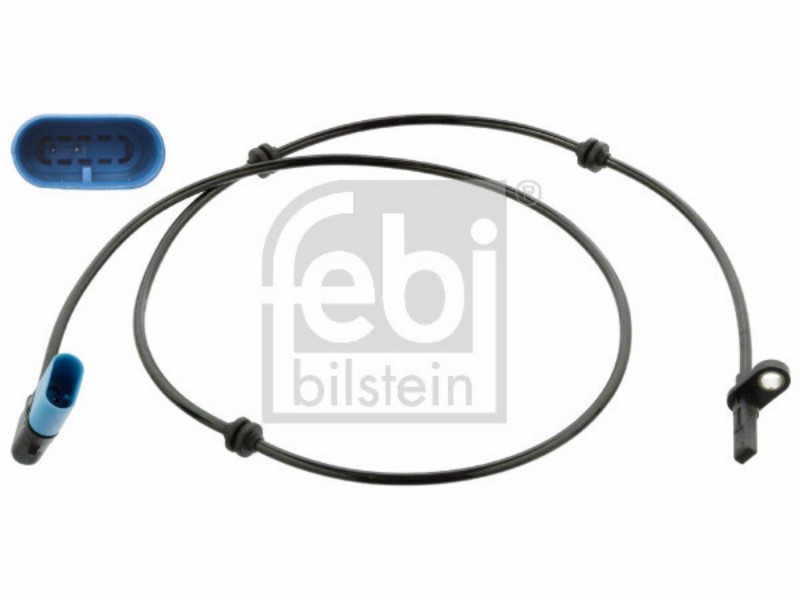 Sensore ABS Mercedes benz pkw a 160 a 160 CDI a