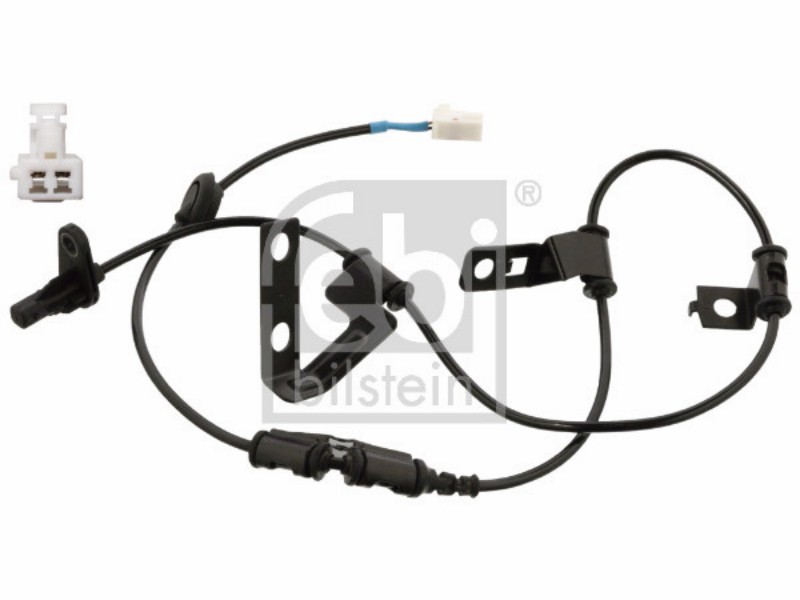 Sensore ABS Hyundai tucson I 4x4 2.4 16V IX35 4