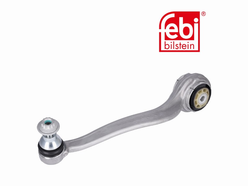 Braccio sospensione Mercedes benz pkw c 160 c 160 t c 1