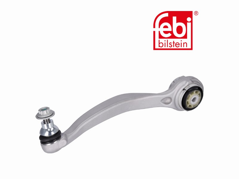 Braccio sospensione Mercedes benz pkw c 160 c 160 t c 1
