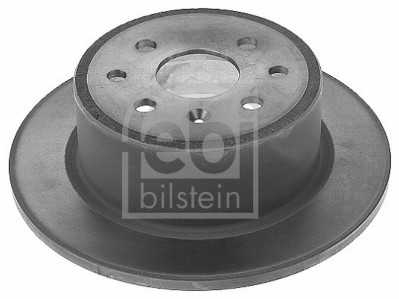 Disco freno Opel calibra 2.0 calibra 2.0 16V ca