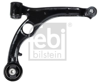 Braccio sospensione Fiat stilo 1.2 16V stilo 1.4 16V st