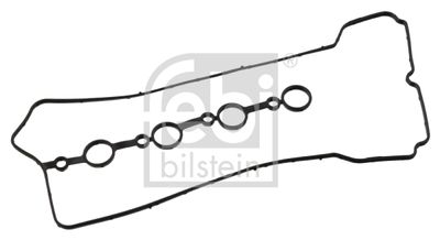 Guarnizione coperchio punterie Hyundai elantra IV 1.6 elantra IV 1