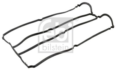 Guarnizione coperchio punterie Ford pkw cougar 2.0 efi zetec e 16V