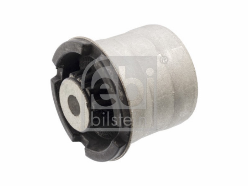 Boccola braccio sospensione Mercedes benz pkw c 160 c 160 t c 1