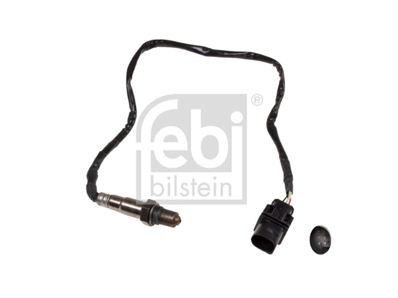 Sonda lambda BMW 35 d - 210 kw / 286 hp 535 d -