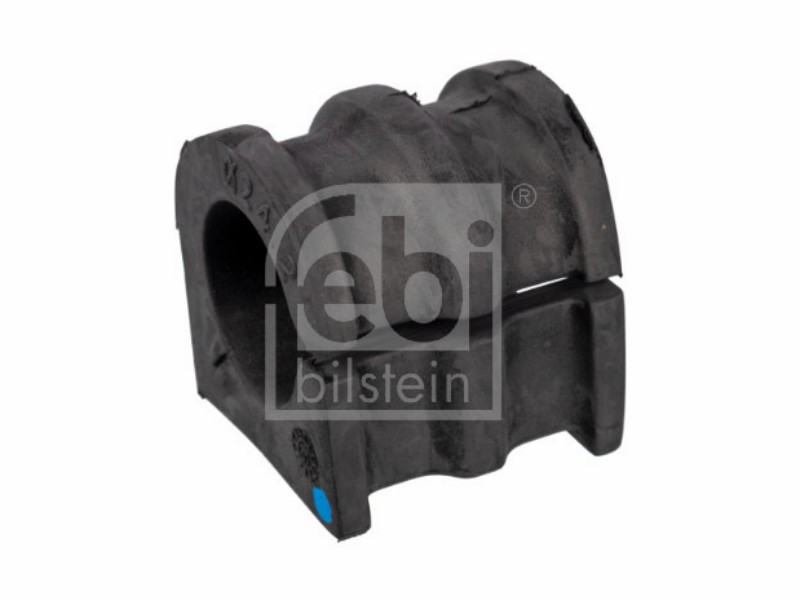 Boccola barra antirollio Opel movano b 2.3 CDTI 16V movano b