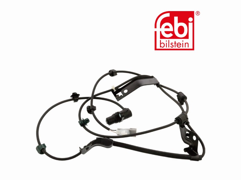 Sensore ABS Toyota fortuner (GGN60) 4.0 24V for